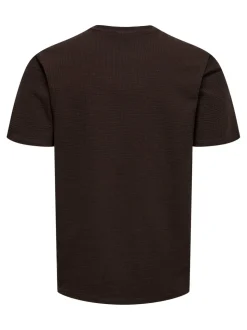 ONSKIAN T-shirt