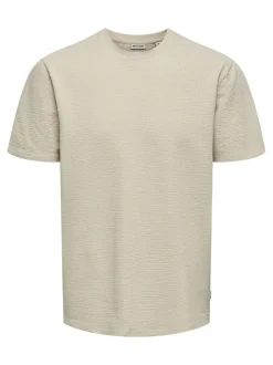 ONSKIAN T-shirt