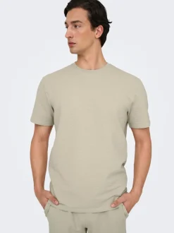 ONSKIAN T-shirt