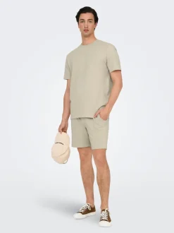 ONSKIAN T-shirt