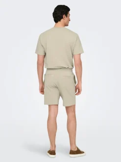 ONSKIAN T-shirt