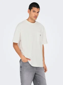 ONSKING T-shirt