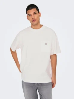 ONSKING T-shirt