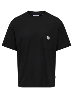 ONSKING T-shirt