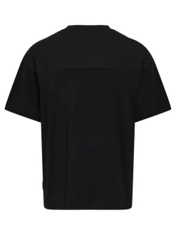 ONSKING T-shirt