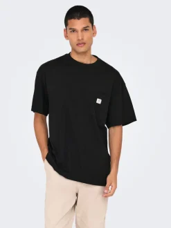 ONSKING T-shirt