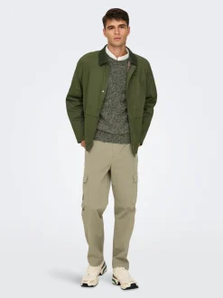 ONSKOSMO Jacke