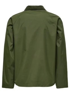 ONSKOSMO Jacke