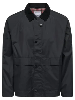 ONSKOSMO Jacke