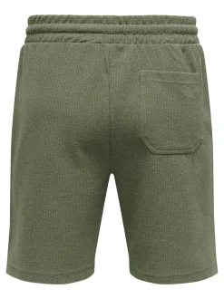 ONSKOSTA Normal geschnitten Shorts
