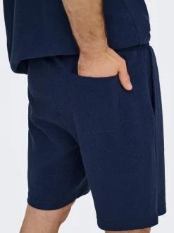 ONSKOSTA Normal geschnitten Shorts