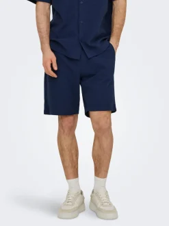 ONSKOSTA Normal geschnitten Shorts