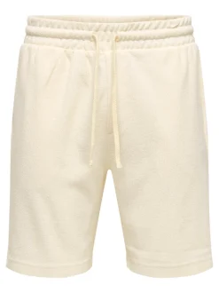 ONSKOSTA Normal geschnitten Shorts