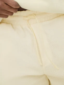 ONSKOSTA Normal geschnitten Shorts