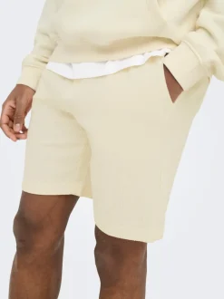 ONSKOSTA Normal geschnitten Shorts