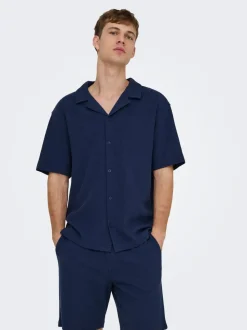 ONSKOSTA T-shirt