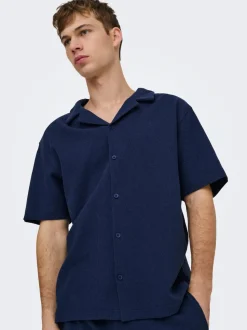 ONSKOSTA T-shirt
