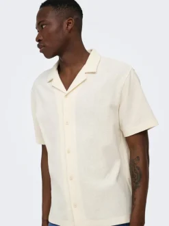 ONSKOSTA T-shirt