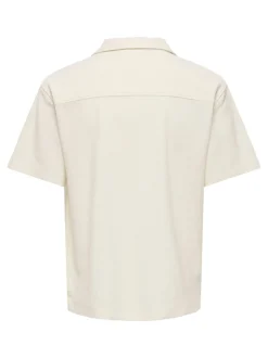 ONSKOSTA T-shirt