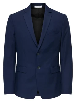 ONSKYLE Blazer