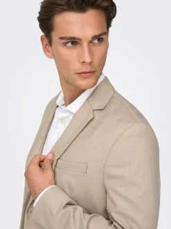 ONSKYLE Blazer