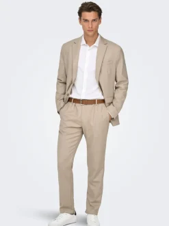 ONSKYLE Blazer