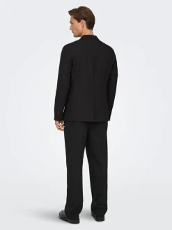 ONSKYLE Blazer