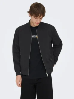 ONSLANDO Blousonjacke