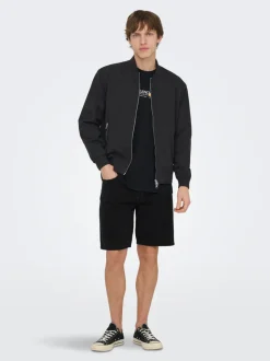 ONSLANDO Blousonjacke