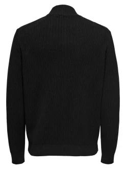 ONSLAW Strickjacke