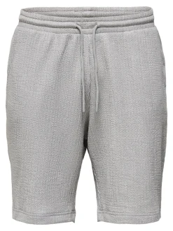 ONSLAZIO Locker geschnitten Shorts