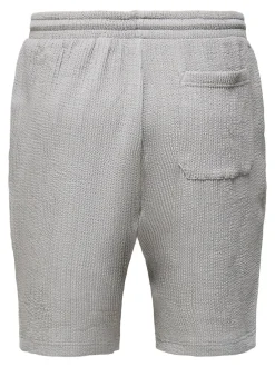 ONSLAZIO Locker geschnitten Shorts