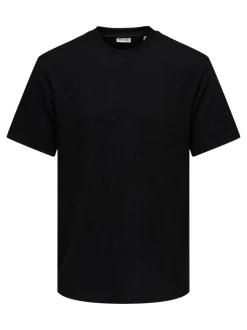 ONSLAZIO T-shirt