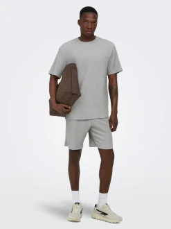 ONSLAZIO T-shirt