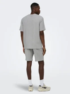 ONSLAZIO T-shirt