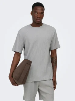 ONSLAZIO T-shirt