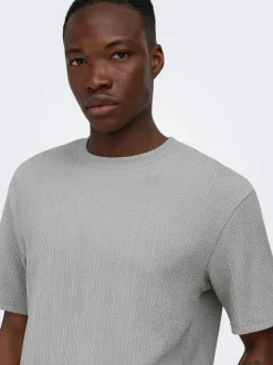 ONSLAZIO T-shirt
