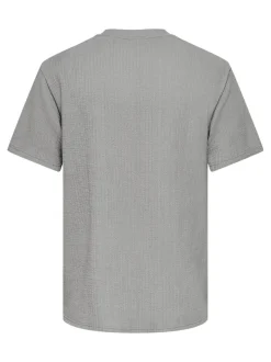 ONSLAZIO T-shirt