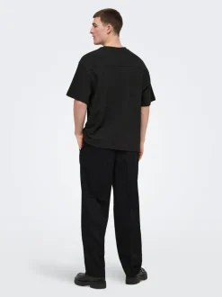 ONSLENNY T-shirt