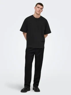 ONSLENNY T-shirt
