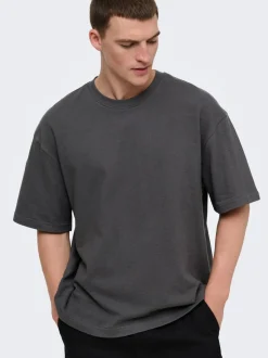 ONSLENNY T-shirt