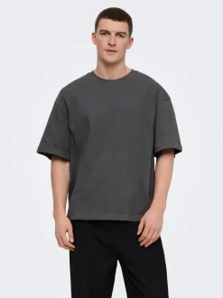 ONSLENNY T-shirt