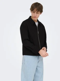 ONSLEO Jacke