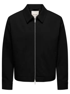 ONSLEO Jacke