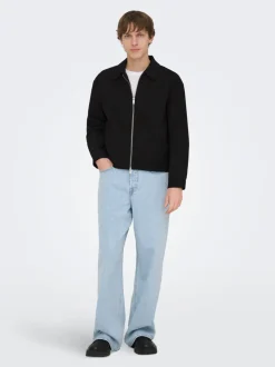 ONSLEO Jacke