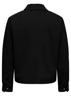 ONSLEO Jacke