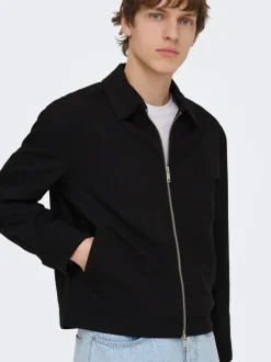 ONSLEO Jacke