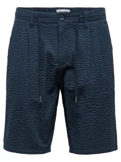 ONSLEO Normal geschnitten Shorts