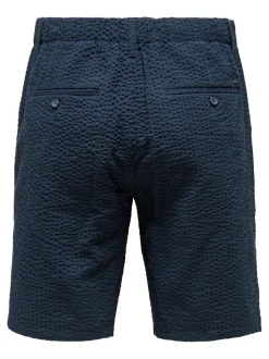 ONSLEO Normal geschnitten Shorts