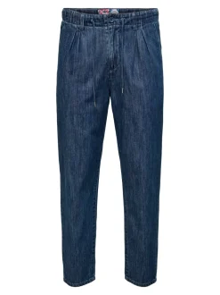 ONSLEO Normal geschnitten Jeans